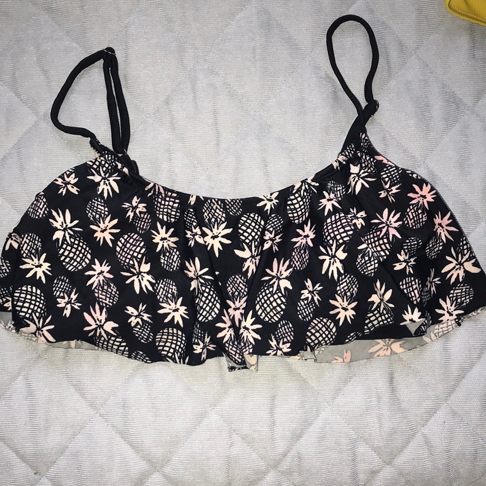 Bikini Top
